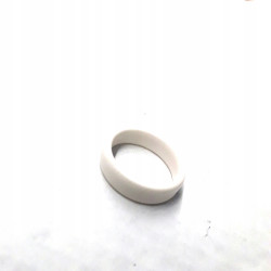 VOLVO C30 C70 uszczelka podstawy filtra oleju OE 8642828