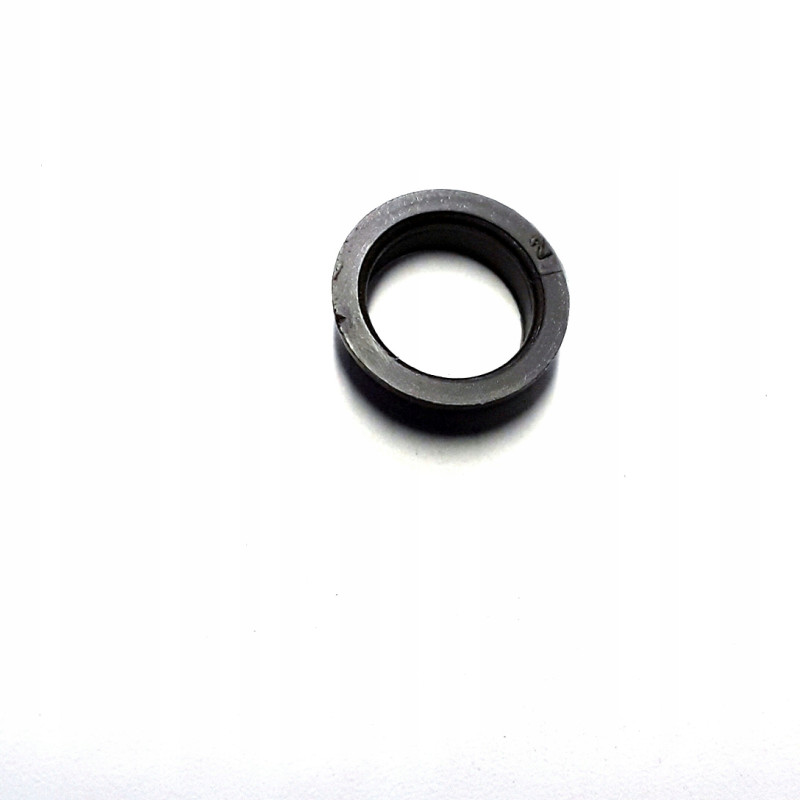 VOLVO S60 V70 XC70 S80 XC90...