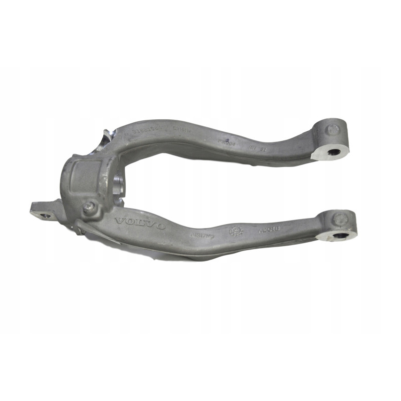 VOLVO V60 CC prawe widelki...