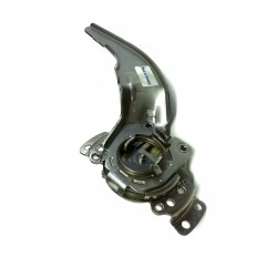 VOLVO C30 C70 S40 V50 mechanizm wysokosci fotela 8667207