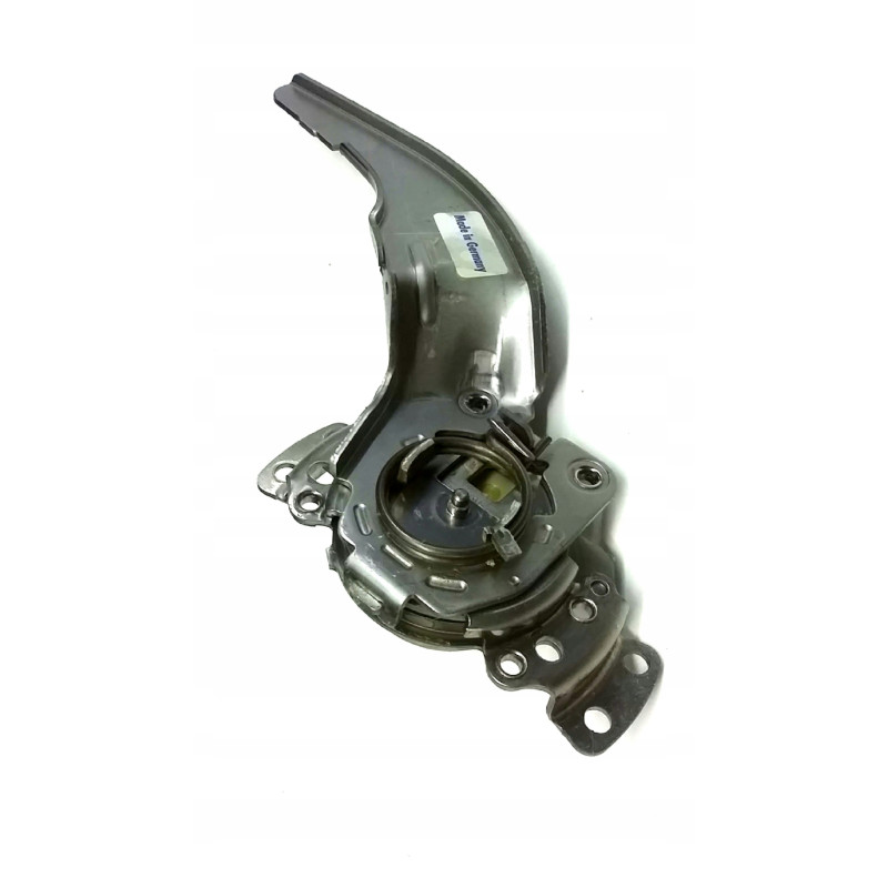 VOLVO C30 C70 S40 V50...