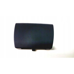 VOLVO S80 oslona zaslepka lusterka wstecznego wew 9203202