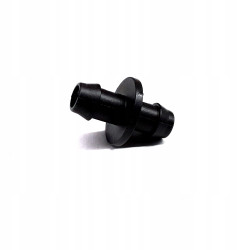 VOLVO S60 S80 V70 XC70 lacznik drenu klimatyzacji 8663397 9171519