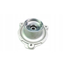 VOLVO S90 V90 II gorne mocowanie McPhersona OE 31476557