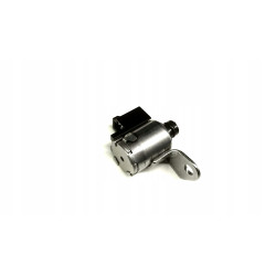 VOLVO XC70 XC90 zawor solenoid skrzyni automat S1