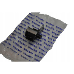 VOLVO S70 V70 zawor solenoid skrzyni automat S1 OE