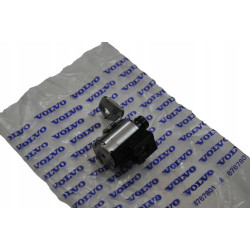VOLVO S40 V50 zawor solenoid skrzyni automat S1 OE 8636197