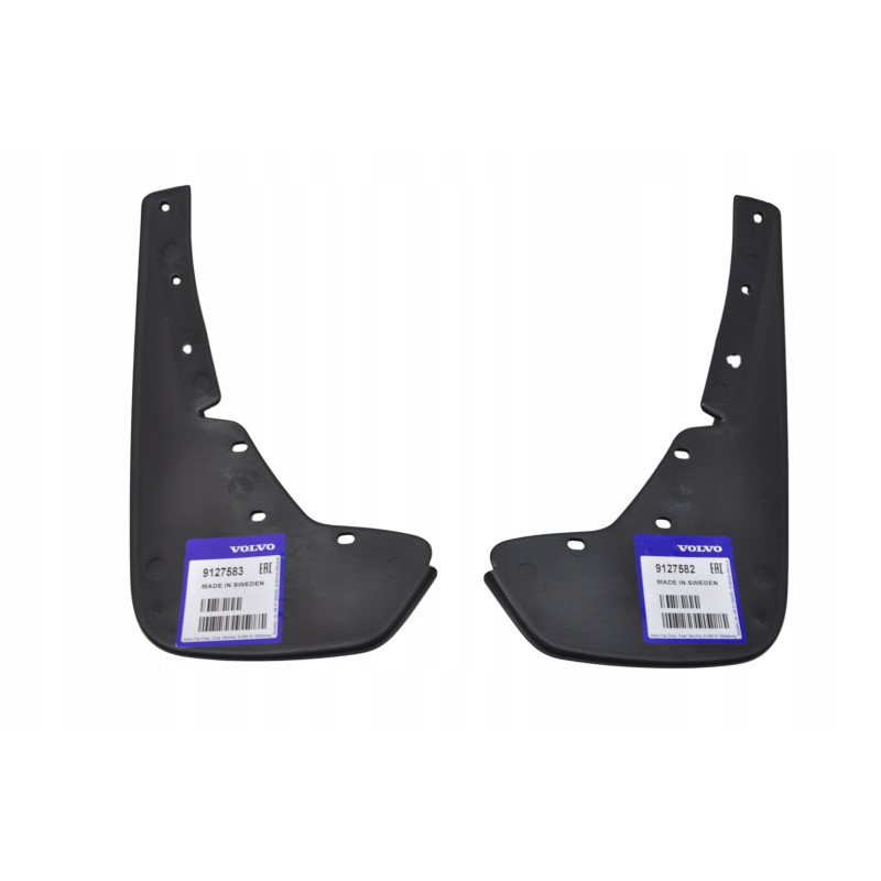 VOLVO S70 V70 przednie...