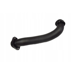 VOLVO XC40 XC90 II rura przewod intercoolera 2,0D 31492218