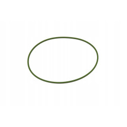 VOLVO S90 V90 XC90 oring przekladni katowej OE 948984