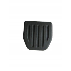 VOLVO S90 V90 II nakladka pedal hamulca manual OE 31445109