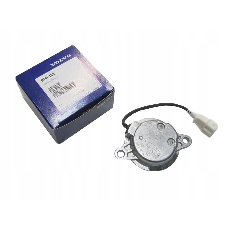 VOLVO 850 S70 czujnik...