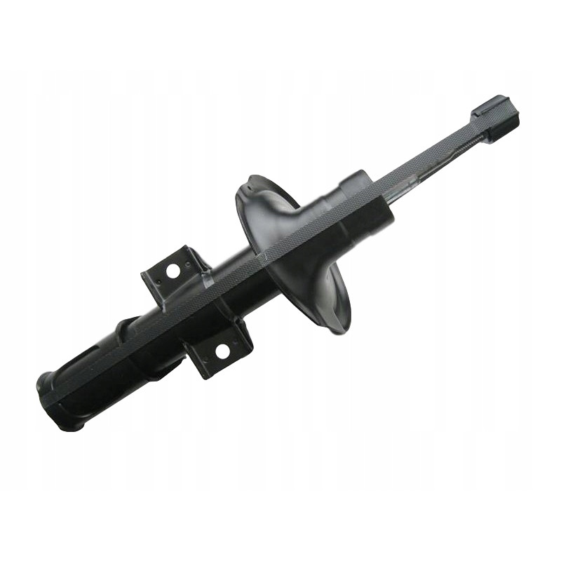 VOLVO S60 S80 lewy prawy...