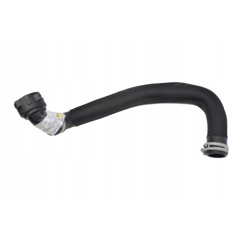 VOLVO S60 gorny waz przewod...