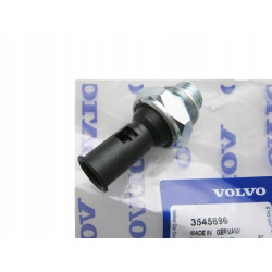 VOLVO 850 940 960 S90 V90 czujnik cisnienia oleju 3545696