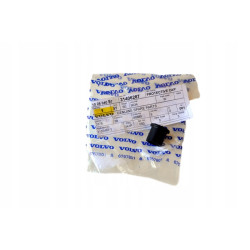 VOLVO S60 V60 XC60 II zaslepka sruby McPhersona OE 31406287