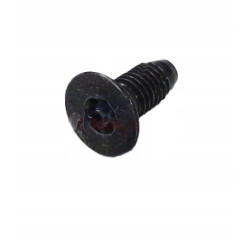 VOLVO 740 760 940 960 sruba rygla zamka drzwi OE 986390