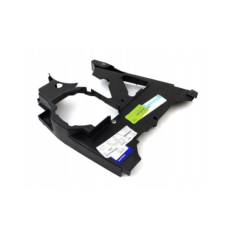 VOLVO C70 S70 V70 XC70...