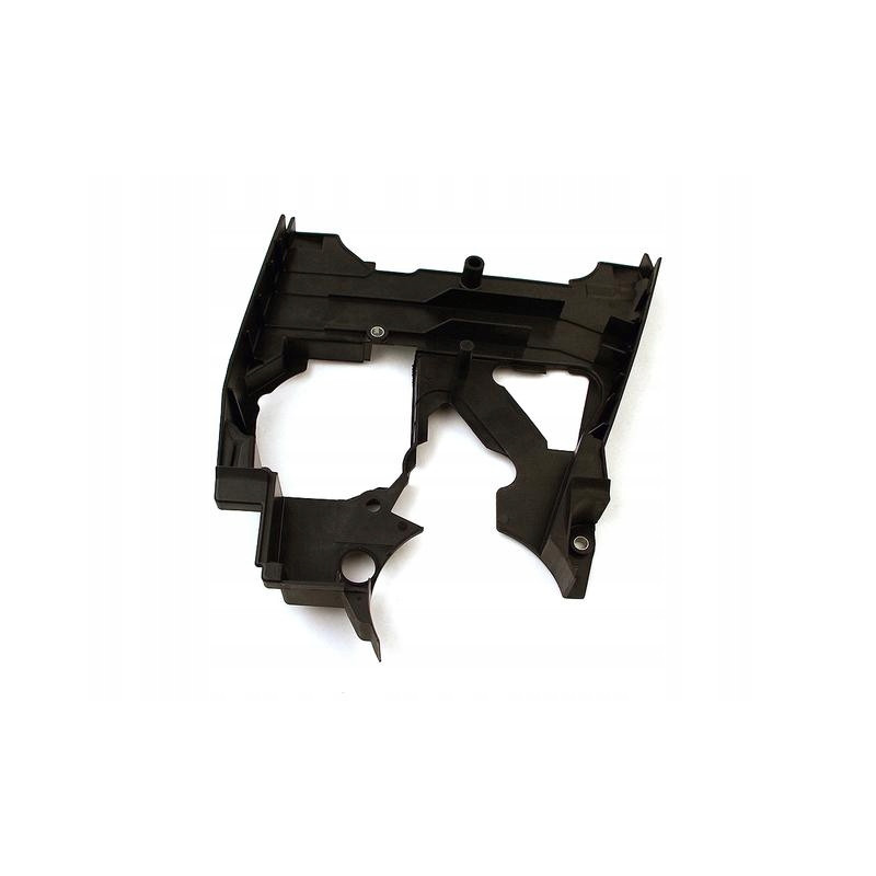 VOLVO C70 S70 V70 XC70 oslona obudowa rozrzadu OE 9135040