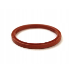 VOLVO S40 V50 uszczelka czujnika poziomu oleju OE 8675328