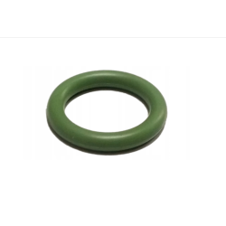 VOLVO 850 C30 C70 oring przewodu chlodnicy automat 968757