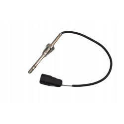 VOLVO S80 V70 XC70 czujnik temperatury spalin OE 31431050