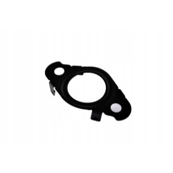 VOLVO S80 V70 XC70 uszczelka zawor rurka EGR OE 32213480