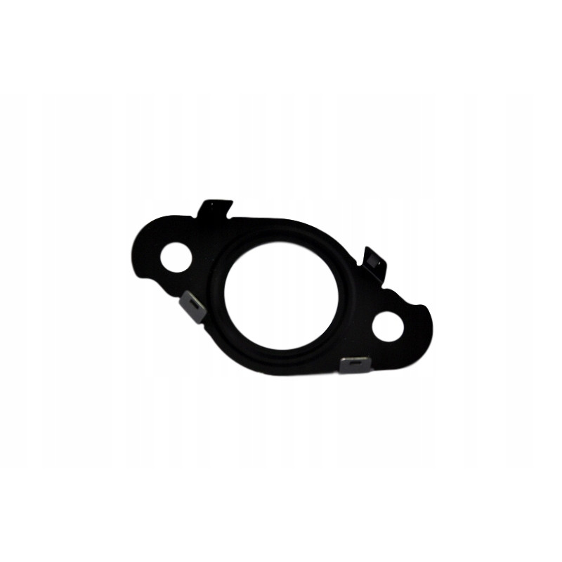 VOLVO S80 V70 XC70 uszczelka zawor rurka EGR OE 32213480