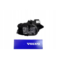 VOLVO S90 V90 XC90 II zamek drzwi przedni prawy OE 31440998