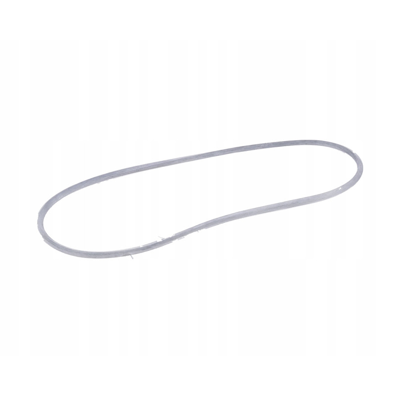 VOLVO S80 uszczelka prawej...