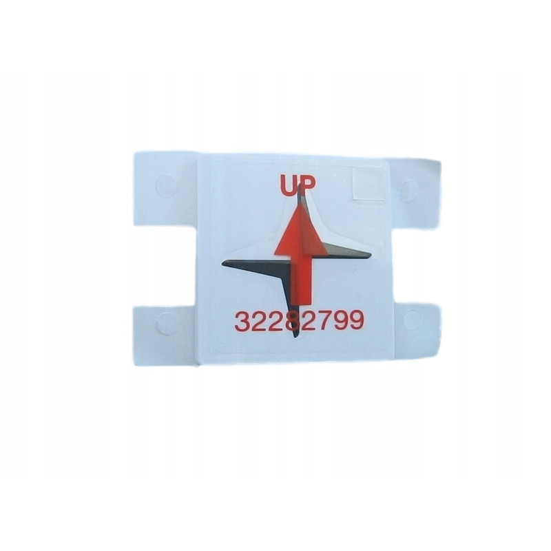 VOLVO XC60 II POLESTAR...