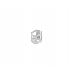 VOLVO S70 V70 XC70 spinka przewodu olejowego OE 6842411