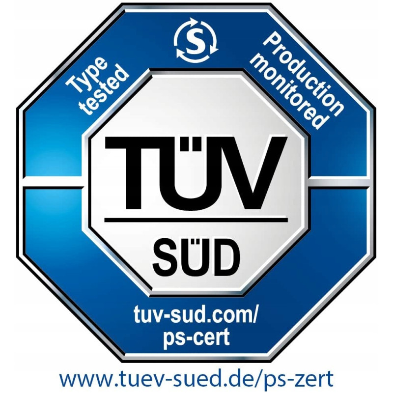 VOLVO S60CC RUD automatyczne lancuchy sniegowe OE