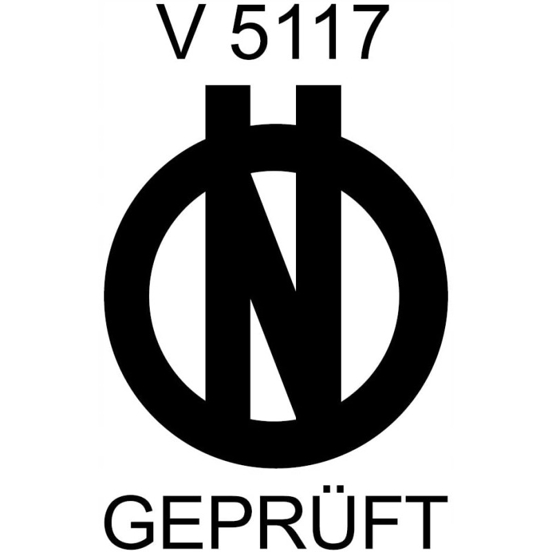 VOLVO V60CC RUD automatyczne lancuchy sniegowe OE