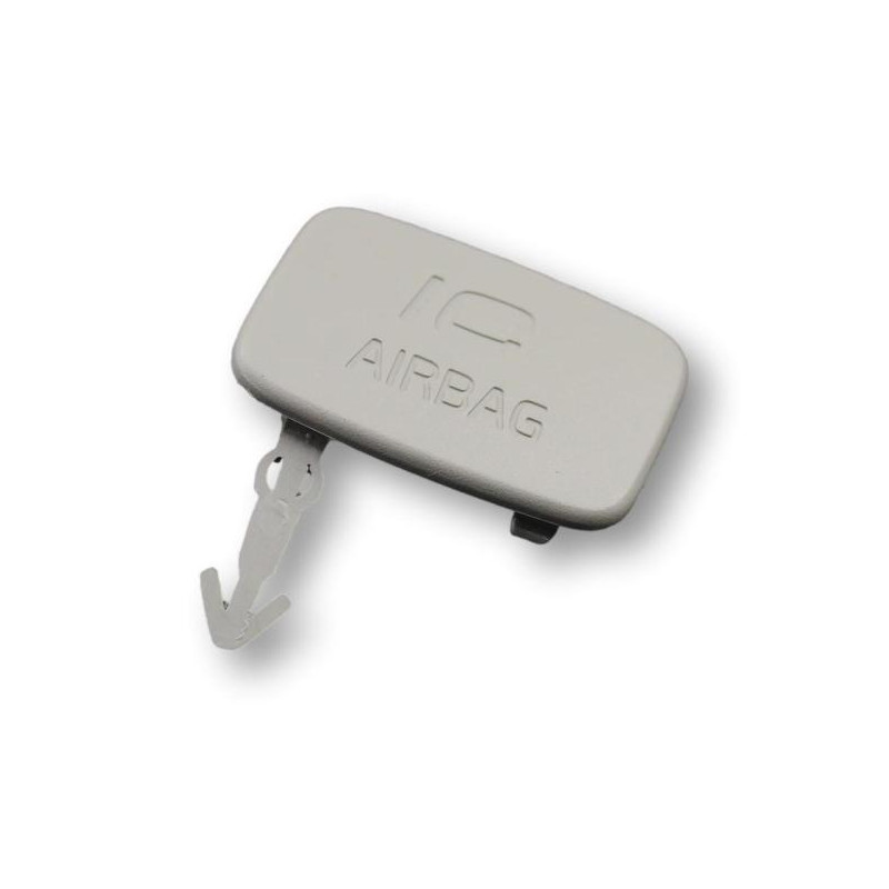 VOLVO S60 tylna lewa...