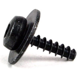 VOLVO S80 V70 XC70 sruba oslony plyty pod silnik OE 998164