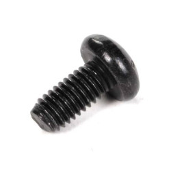 VOLVO S60 V60 sruba gornego uchwytu chlodnicy 986212