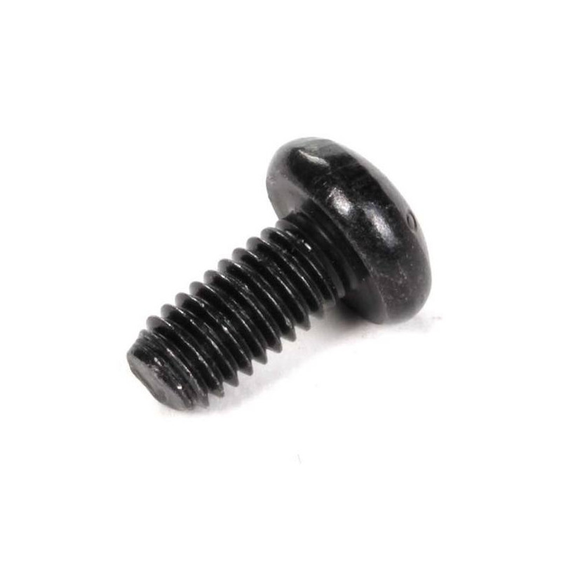 VOLVO S60 V60 sruba gornego...