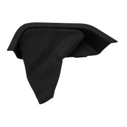 VOLVO C30 C70 S40 V50 mieszek hamulca recznego + ramka OE 39871056