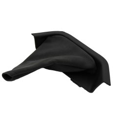 VOLVO S40 V50 mieszek hamulca recznego + ramka OE 39871056