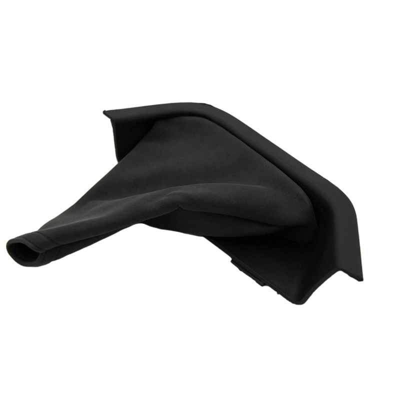 VOLVO S40 V50 mieszek hamulca recznego + ramka OE 39871056