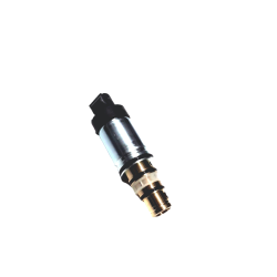 VOLVO S80 V70 XC70 zawor sprezarki klimatyzacji  31436166