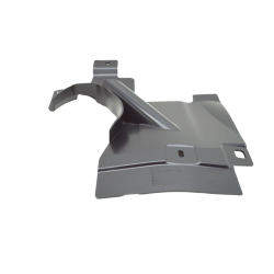 VOLVO S60 III V60 II prawa oslona nadkola polosi 32130661