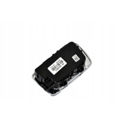 VOLVO XC40 XC60 II prawa lampka podsufitki OE 32275594
