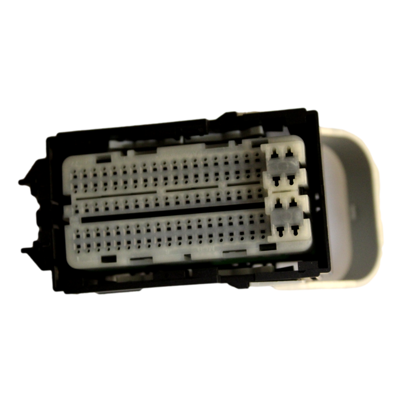 VOLVO C40 XC40 wtyczka sterownika komputera 31654946