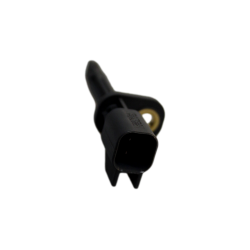 VOLVO XC90 S90 V90 II przod przedni czujnik ABS 32279594