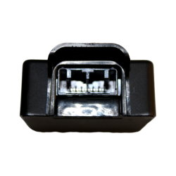 VOLVO XC90 XC60 II przekaznik modul sterownik VCM 31489409