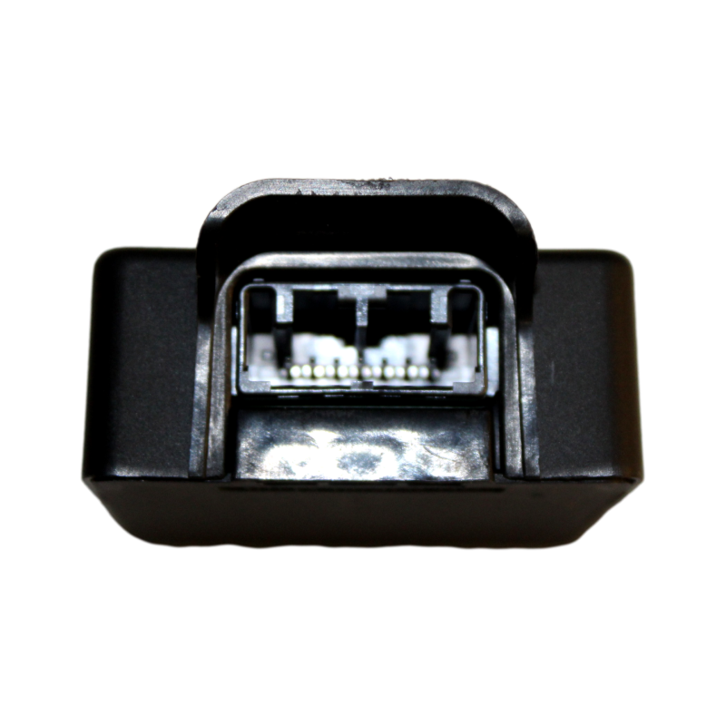 VOLVO XC90 XC60 II przekaznik modul sterownik VCM 31489409