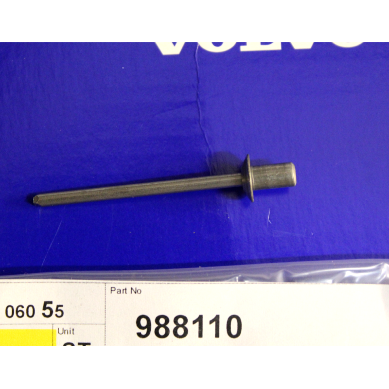 VOLVO S80 V70 XC70 nit...