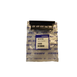 VOLVO C30 C70 S40 V50 czujnik polozenia fotela OE 8616798